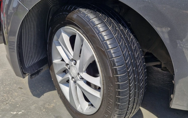 imagem-https://www.socarrao.com.br/sc-vehicle-images-prod/4177037/1790632546836-MjAuanBlZw.jpeg