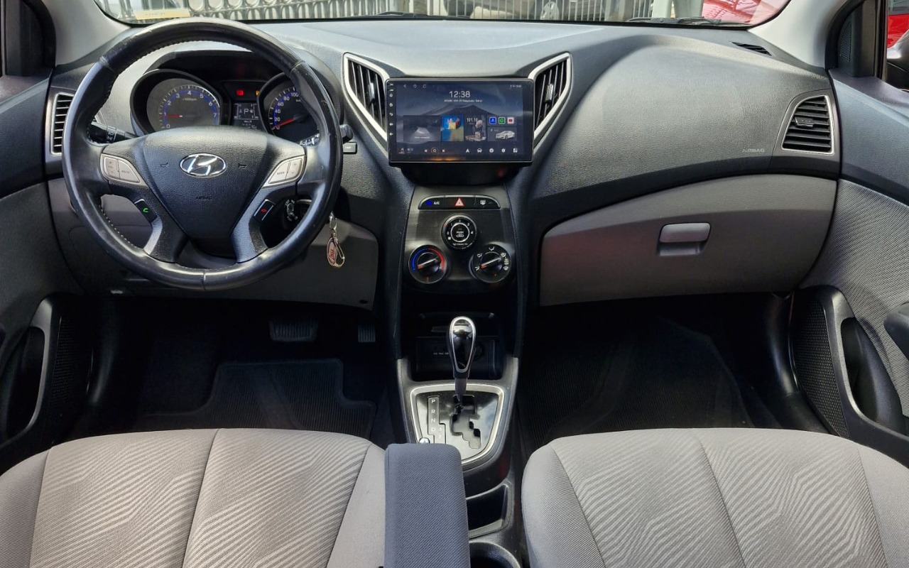 imagem-https://www.socarrao.com.br/sc-vehicle-images-prod/4177037/1790632547302-MjQuanBlZw.jpeg