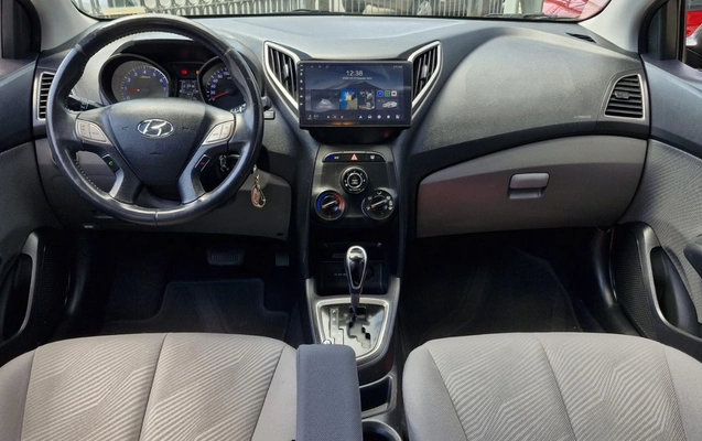 imagem-https://www.socarrao.com.br/sc-vehicle-images-prod/4177037/1790632547302-MjQuanBlZw.jpeg