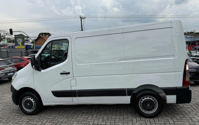 imagem-https://www.socarrao.com.br/sc-vehicle-images-prod/4177039/1790631753363-8522766_1_B_bd2753f08e.jpeg