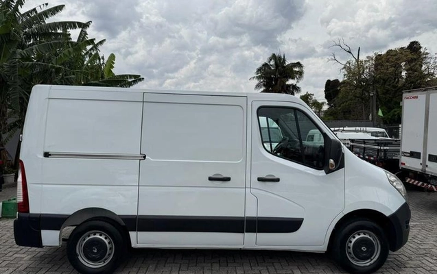 imagem-https://www.socarrao.com.br/sc-vehicle-images-prod/4177039/1790631753370-8522766_6_B_ff3b438281.jpeg
