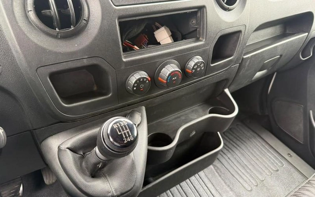 imagem-https://www.socarrao.com.br/sc-vehicle-images-prod/4177039/1790631753381-8522766_10_B_23bae3bf04.jpeg