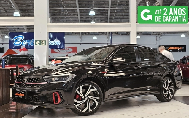imagem-https://www.socarrao.com.br/sc-vehicle-images-prod/4177040/1790631762915-1_051739.jpg