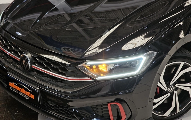 imagem-https://www.socarrao.com.br/sc-vehicle-images-prod/4177040/1790631762918-1_051428.jpg