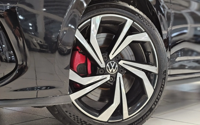 imagem-https://www.socarrao.com.br/sc-vehicle-images-prod/4177040/1790631762921-1_051425.jpg
