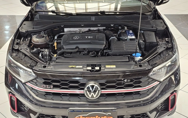 imagem-https://www.socarrao.com.br/sc-vehicle-images-prod/4177040/1790631762923-1_051430.jpg