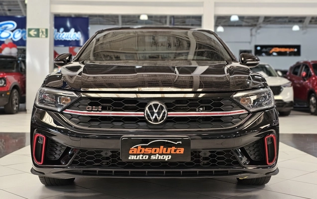 imagem-https://www.socarrao.com.br/sc-vehicle-images-prod/4177040/1790631762924-1_051432.jpg