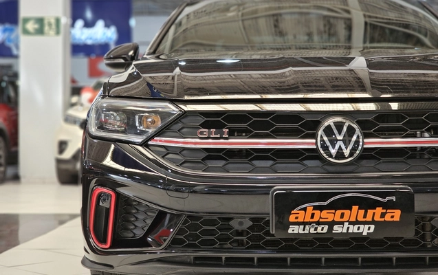 imagem-https://www.socarrao.com.br/sc-vehicle-images-prod/4177040/1790631762926-1_051435.jpg