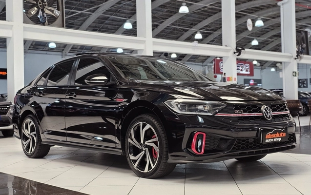 imagem-https://www.socarrao.com.br/sc-vehicle-images-prod/4177040/1790631762928-1_051437.jpg