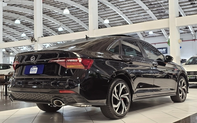 imagem-https://www.socarrao.com.br/sc-vehicle-images-prod/4177040/1790631762929-1_051439.jpg