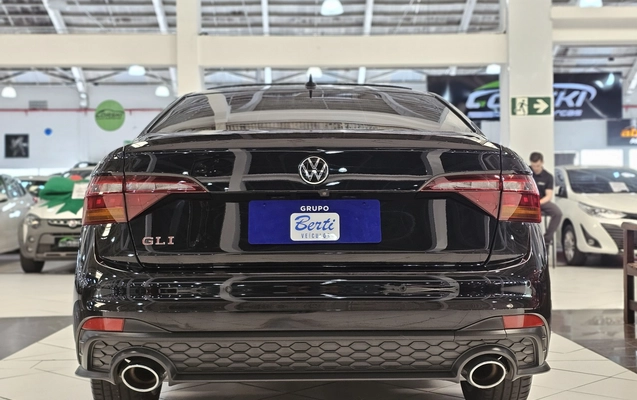 imagem-https://www.socarrao.com.br/sc-vehicle-images-prod/4177040/1790631762933-1_051443.jpg