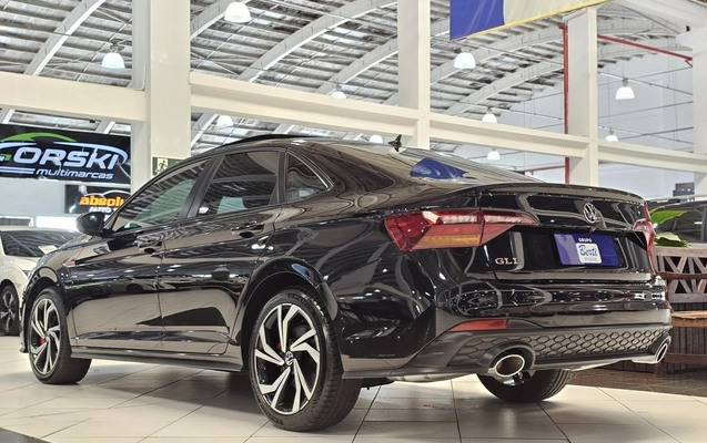imagem-https://www.socarrao.com.br/sc-vehicle-images-prod/4177040/1790631762937-1_051447.jpg