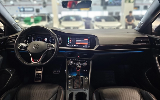 imagem-https://www.socarrao.com.br/sc-vehicle-images-prod/4177040/1790631762940-1_051503.jpg
