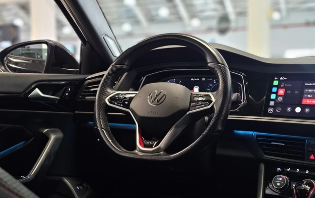 imagem-https://www.socarrao.com.br/sc-vehicle-images-prod/4177040/1790631762942-1_051450.jpg