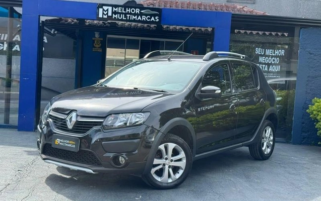 imagem-https://www.socarrao.com.br/sc-vehicle-images-prod/4177042/1790631905782-8522778_7_B_ec771e5c74.jpeg