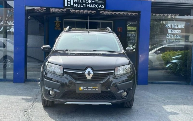 imagem-https://www.socarrao.com.br/sc-vehicle-images-prod/4177042/1790631905784-8522778_7_B_453de5df3e.jpeg