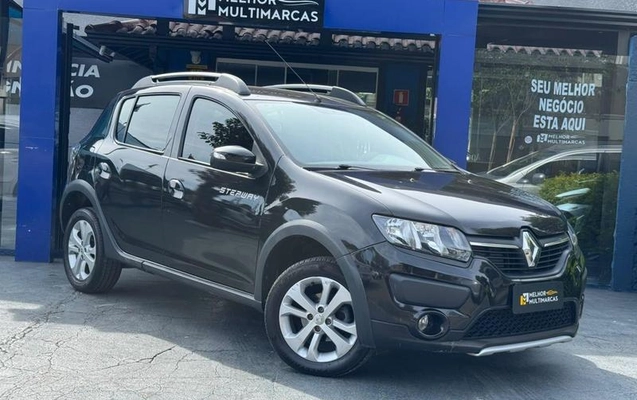 imagem-https://www.socarrao.com.br/sc-vehicle-images-prod/4177042/1790631905786-8522778_7_B_7c570eae75.jpeg