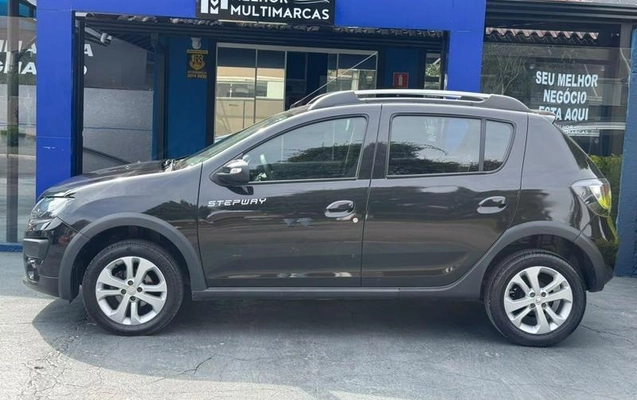 imagem-https://www.socarrao.com.br/sc-vehicle-images-prod/4177042/1790631905788-8522778_8_B_ee0f754e57.jpeg