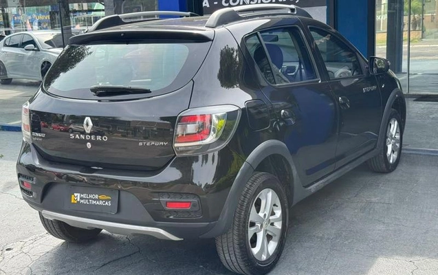 imagem-https://www.socarrao.com.br/sc-vehicle-images-prod/4177042/1790631905792-8522778_4_B_501f5b85c4.jpeg