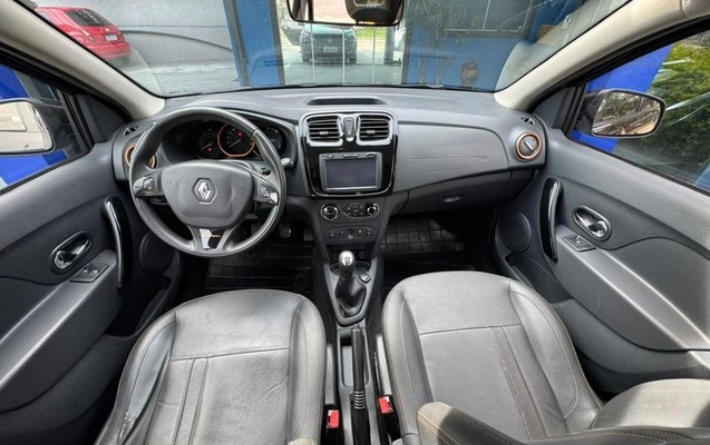 imagem-https://www.socarrao.com.br/sc-vehicle-images-prod/4177042/1790631905799-8522778_3_B_f56ed65912.jpeg