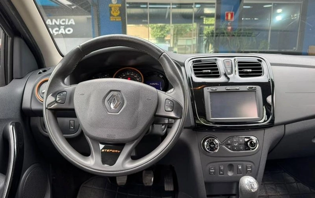 imagem-https://www.socarrao.com.br/sc-vehicle-images-prod/4177042/1790631905801-8522778_1_B_8267e8f1ca.jpeg