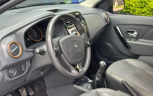 imagem-https://www.socarrao.com.br/sc-vehicle-images-prod/4177042/1790631905803-8522778_0_B_dabef2bc6e.jpeg