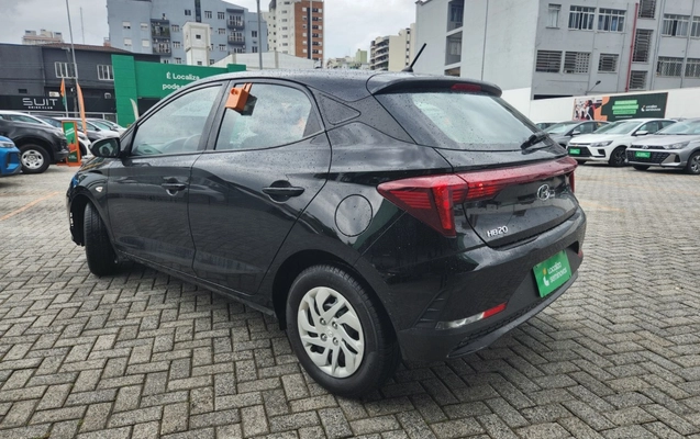 imagem-https://www.socarrao.com.br/sc-vehicle-images-prod/4177046/1790631939919-2_105953.jpg