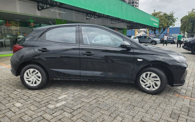 imagem-https://www.socarrao.com.br/sc-vehicle-images-prod/4177046/1790631939925-1_105956.jpg