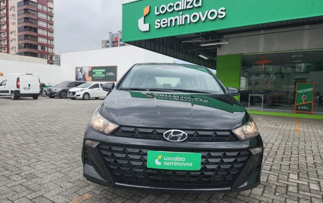 imagem-https://www.socarrao.com.br/sc-vehicle-images-prod/4177046/1790631939929-2_105957.jpg
