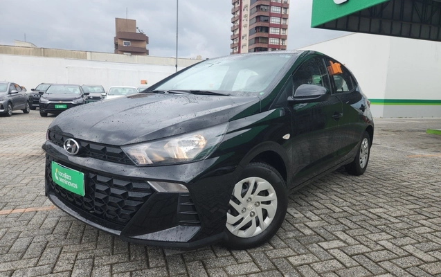 imagem-https://www.socarrao.com.br/sc-vehicle-images-prod/4177048/1790631940538-1_105952.jpg
