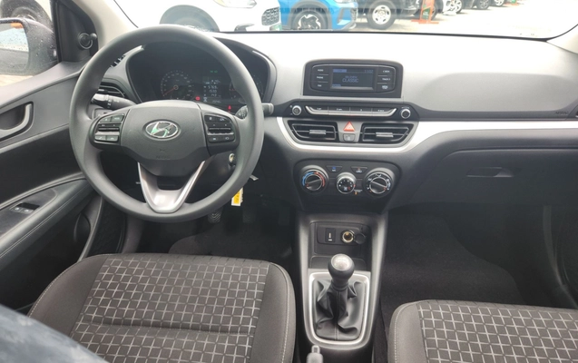 imagem-https://www.socarrao.com.br/sc-vehicle-images-prod/4177048/1790631940558-1_110000.jpg