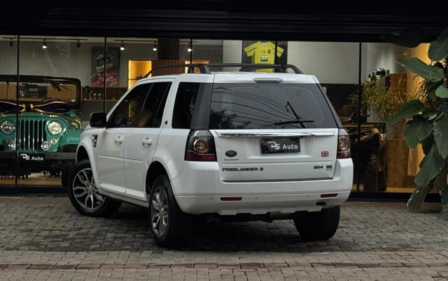 imagem-https://www.socarrao.com.br/sc-vehicle-images-prod/4177053/1791545277234-8517829_4_B_7a88d85ac9.jpeg