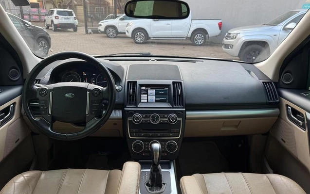 imagem-https://www.socarrao.com.br/sc-vehicle-images-prod/4177053/1791545277245-8517829_7_B_8d0586b912.jpeg