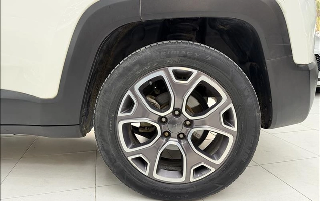imagem-https://www.socarrao.com.br/sc-vehicle-images-prod/4177054/1790632081405-QHL-5878_01.jpg