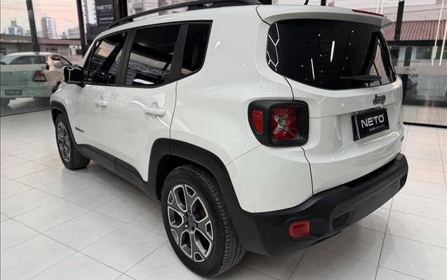 imagem-https://www.socarrao.com.br/sc-vehicle-images-prod/4177054/1790632081407-QHL-5878_11.jpg