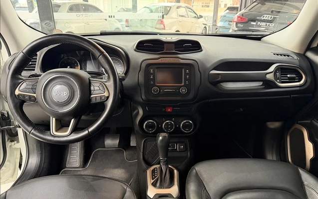 imagem-https://www.socarrao.com.br/sc-vehicle-images-prod/4177054/1790632081414-QHL-5878_05.jpg