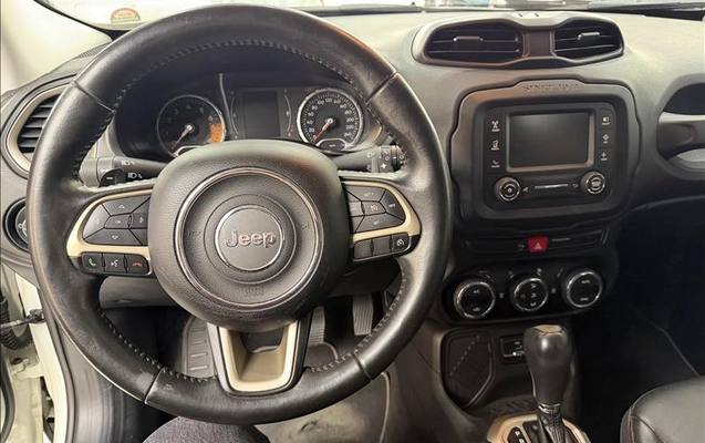 imagem-https://www.socarrao.com.br/sc-vehicle-images-prod/4177054/1790632081415-QHL-5878_07.jpg