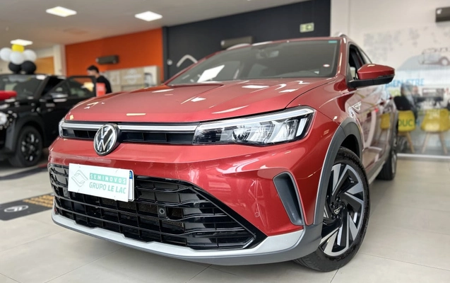 imagem-https://www.socarrao.com.br/sc-vehicle-images-prod/4177057/1790632650993-vehicle_image_1790631953_272ba7d8af3cb77ef075fe858503b64e.jpeg