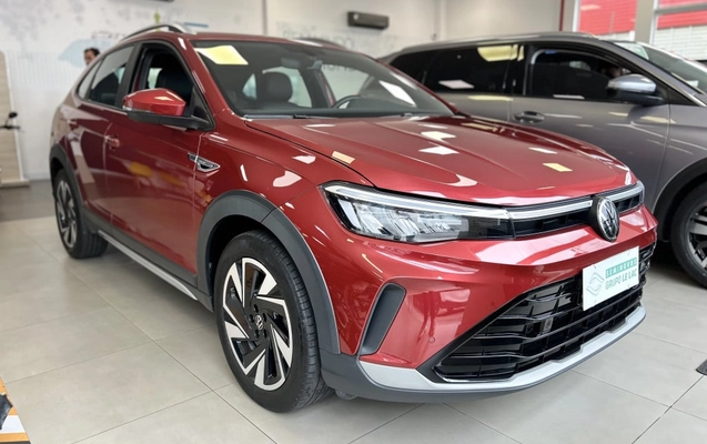 imagem-https://www.socarrao.com.br/sc-vehicle-images-prod/4177057/1790632650998-vehicle_image_1790631960_7f3e7472934a4ddea682c8c74d659a5c.jpeg