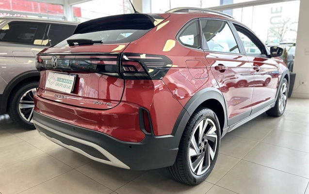 imagem-https://www.socarrao.com.br/sc-vehicle-images-prod/4177057/1790632650999-vehicle_image_1790631964_b993e1f634aa0319ef0e4bd0d397e0fc.jpeg