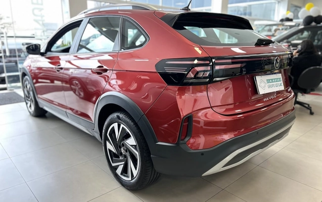 imagem-https://www.socarrao.com.br/sc-vehicle-images-prod/4177057/1790632651003-vehicle_image_1790631972_c19c81bce214353a1c25af3d3bb68b29.jpeg