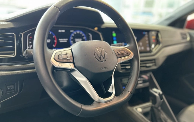 imagem-https://www.socarrao.com.br/sc-vehicle-images-prod/4177057/1790632651004-vehicle_image_1790631976_f943f7a2ed64fa03873a774aac0fc103.jpeg