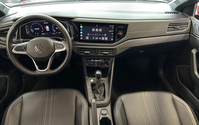 imagem-https://www.socarrao.com.br/sc-vehicle-images-prod/4177057/1790632651006-vehicle_image_1790631980_b3453873c7a15797b7fdb666045b3deb.jpeg