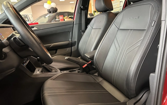 imagem-https://www.socarrao.com.br/sc-vehicle-images-prod/4177057/1790632651007-vehicle_image_1790631984_b362d6aa9f1e88be5c7d82c2e06b1d90.jpeg