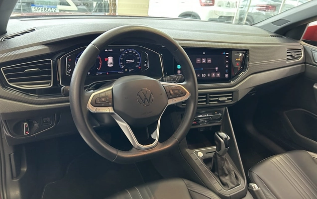 imagem-https://www.socarrao.com.br/sc-vehicle-images-prod/4177057/1790632651009-vehicle_image_1790631988_a261fa44f78e22a225201c0540655463.jpeg