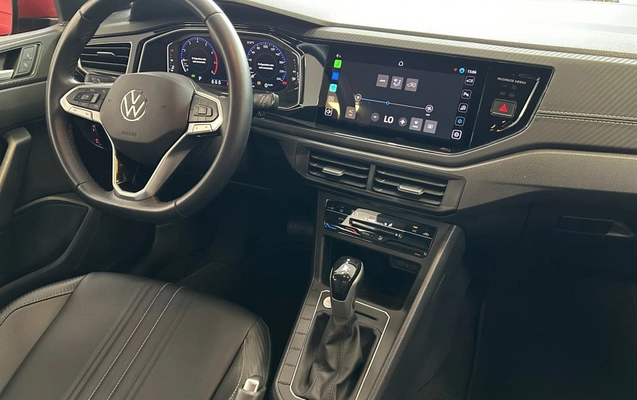 imagem-https://www.socarrao.com.br/sc-vehicle-images-prod/4177057/1790632651010-vehicle_image_1790631994_0ab17f6cecf9748a666489cfa75d3b1a.jpeg