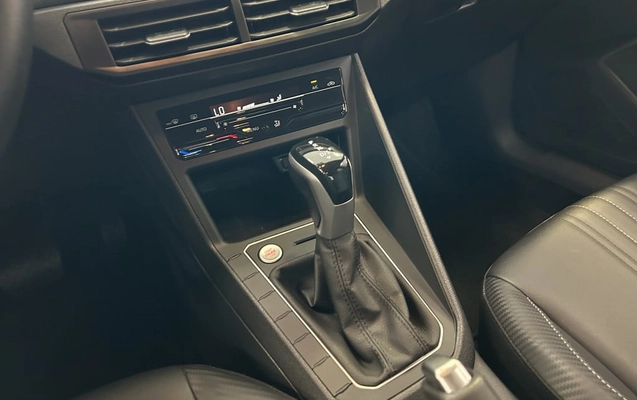 imagem-https://www.socarrao.com.br/sc-vehicle-images-prod/4177057/1790632651016-vehicle_image_1790632006_d1eb446c824f4f1a7e86dce6e1b2759f.jpeg