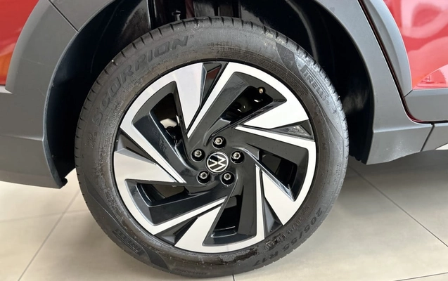 imagem-https://www.socarrao.com.br/sc-vehicle-images-prod/4177057/1790632651020-vehicle_image_1790632014_2c176715c09f5c4f151aacc76f07571d.jpeg