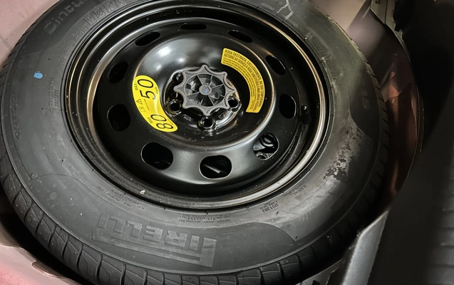 imagem-https://www.socarrao.com.br/sc-vehicle-images-prod/4177057/1790632651026-vehicle_image_1790632026_f91f176173d3e34607be59fb2c9ba362.jpeg