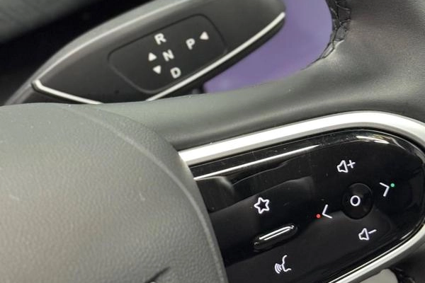imagem-https://www.socarrao.com.br/sc-vehicle-images-prod/4177058/1791299338859-8410932_7_B_d802cc3665.jpeg